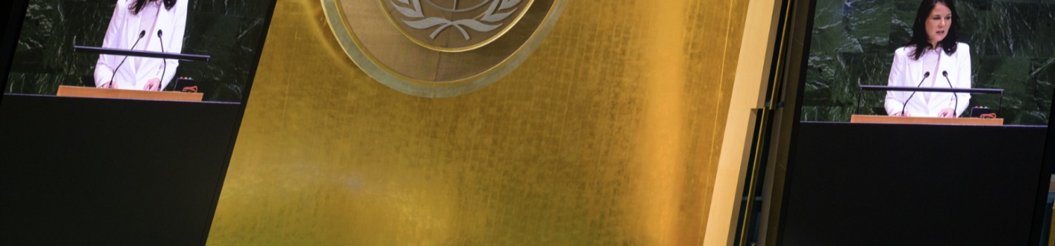 Values Exchange