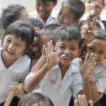UNGA 80 Side Event Explores Road to Intergovernmental Process Beyond GDP