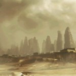 Jason Hickel on Degrowth: A response to Branko Milanovic