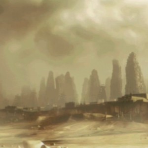 Jason Hickel on Degrowth: A response to Branko Milanovic