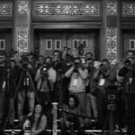 Voices for now for tomorrow