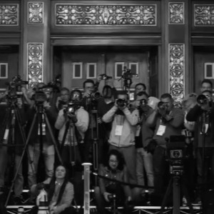 Voices for now for tomorrow