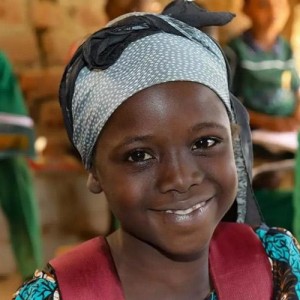 International Day of Education