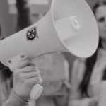 Featured Story: Global Progressive Mobilisation