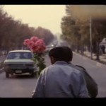 The Wonderful Culture of Iranian Cinema