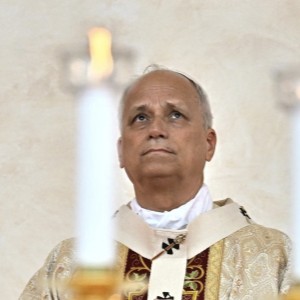 It’s no surprise Trump has met his match in Pope Leo - Jonathan Freedland
