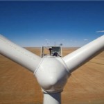 Renewables Hit Nearly Half of Global Power Capacity in 2025