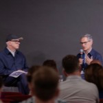 The Hope Forum 2026