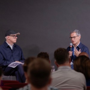The Hope Forum 2026