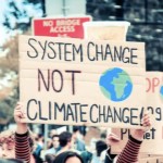 None of 17 UN SDGs on Track to Be Achieved By 2030, Report Finds